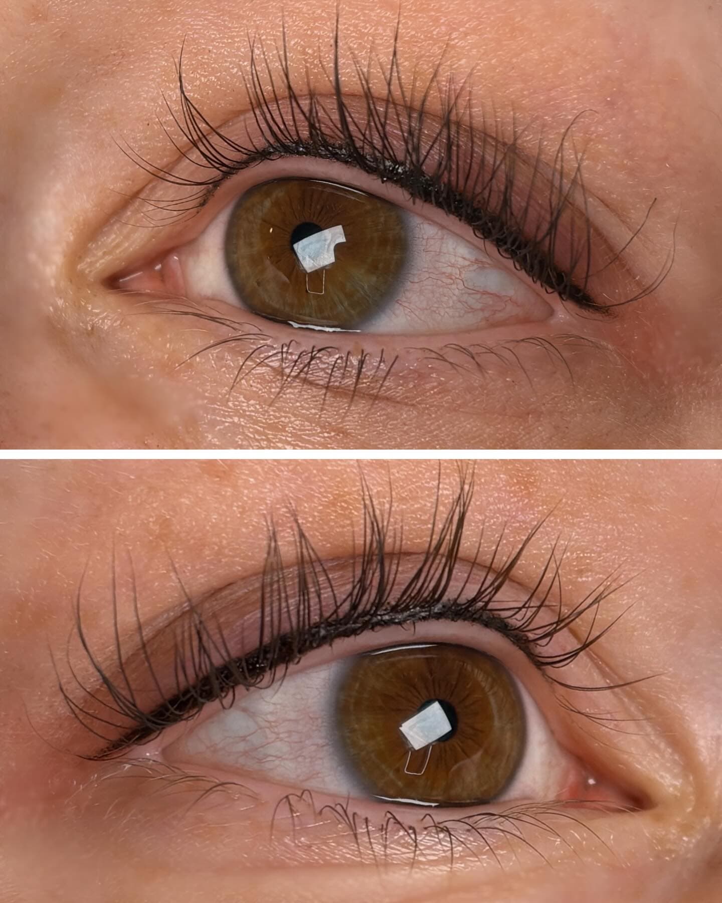 Nature Liner Wimpernkranzverdichtung Paderborn